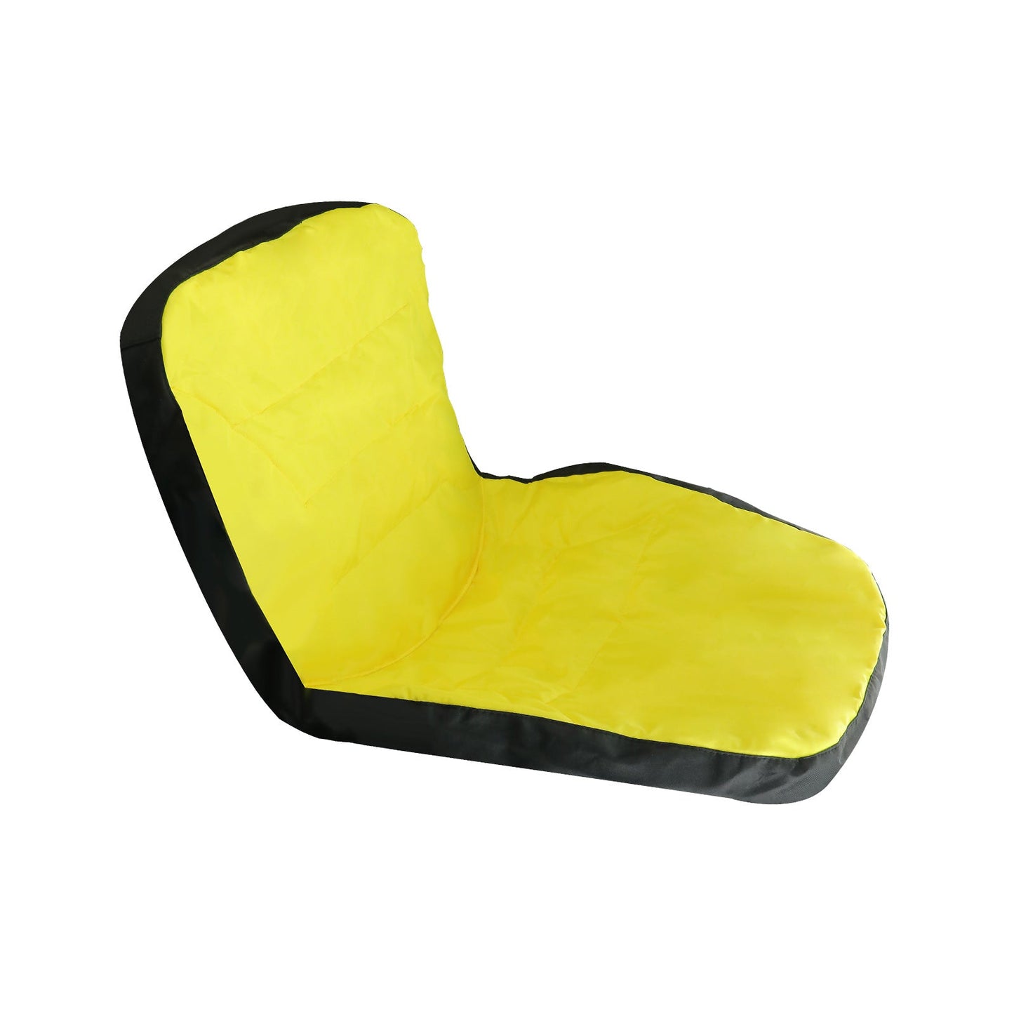18inch Large Compact Utility Tractor Seat Cover Suitable For John Deere LP95233-3