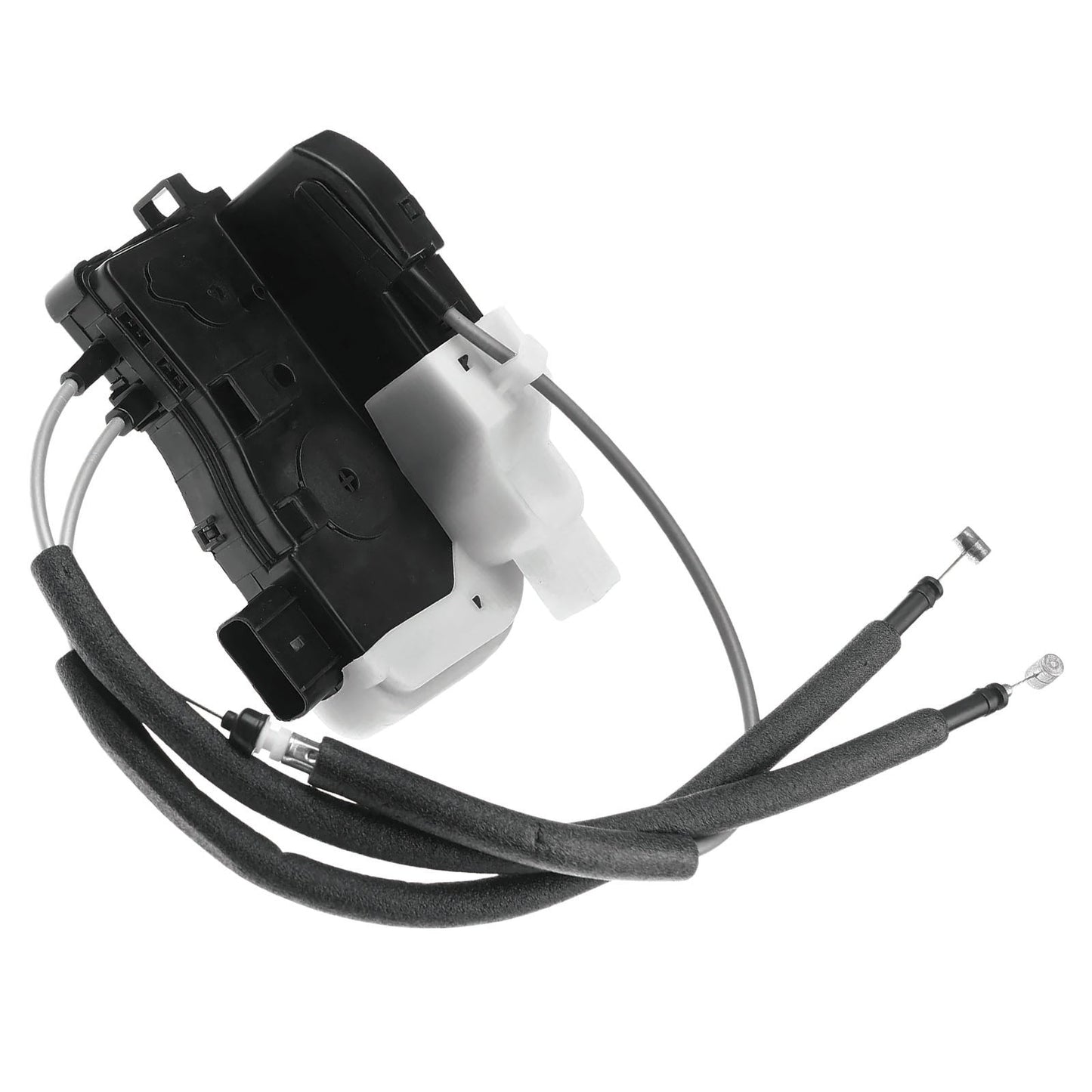 Rear Right Door Lock Latch Assembly Suitable For Hyundai iX35 2011-2017-0