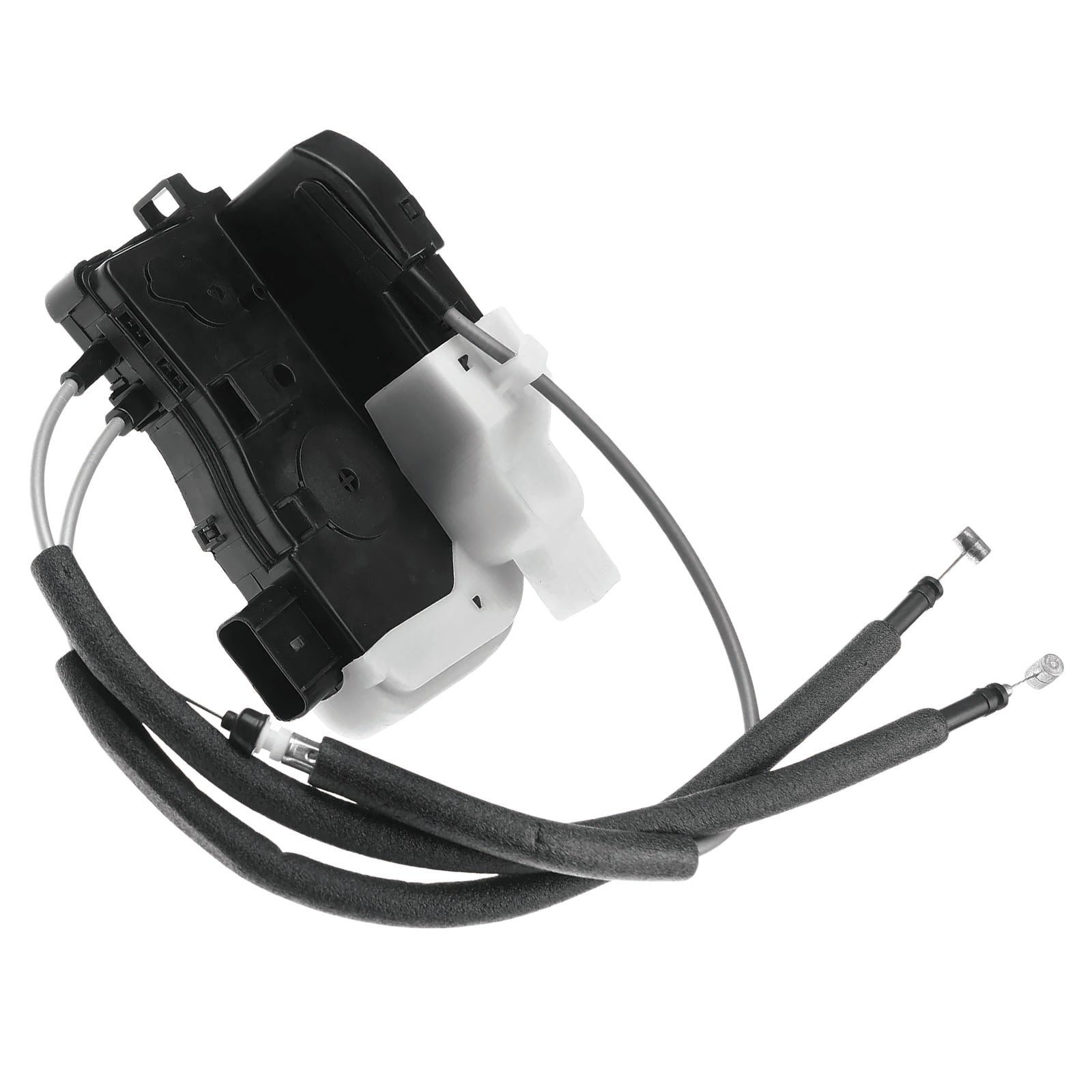 Rear Right Door Lock Latch Assembly Suitable For Hyundai iX35 2011-2017-0