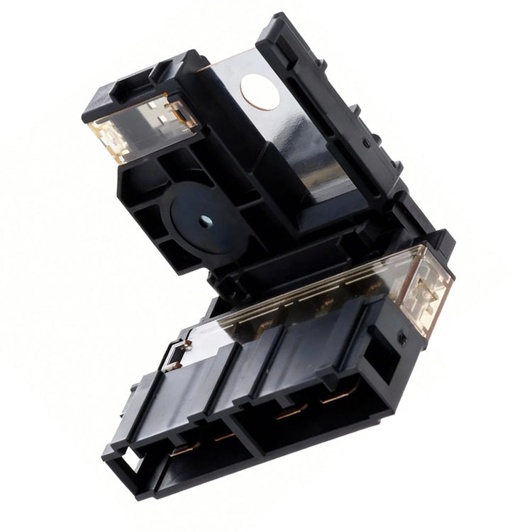 Battery Fuse Holder Suitable For Nissan Altima Maxima Murano 2.5L 3.5L-0
