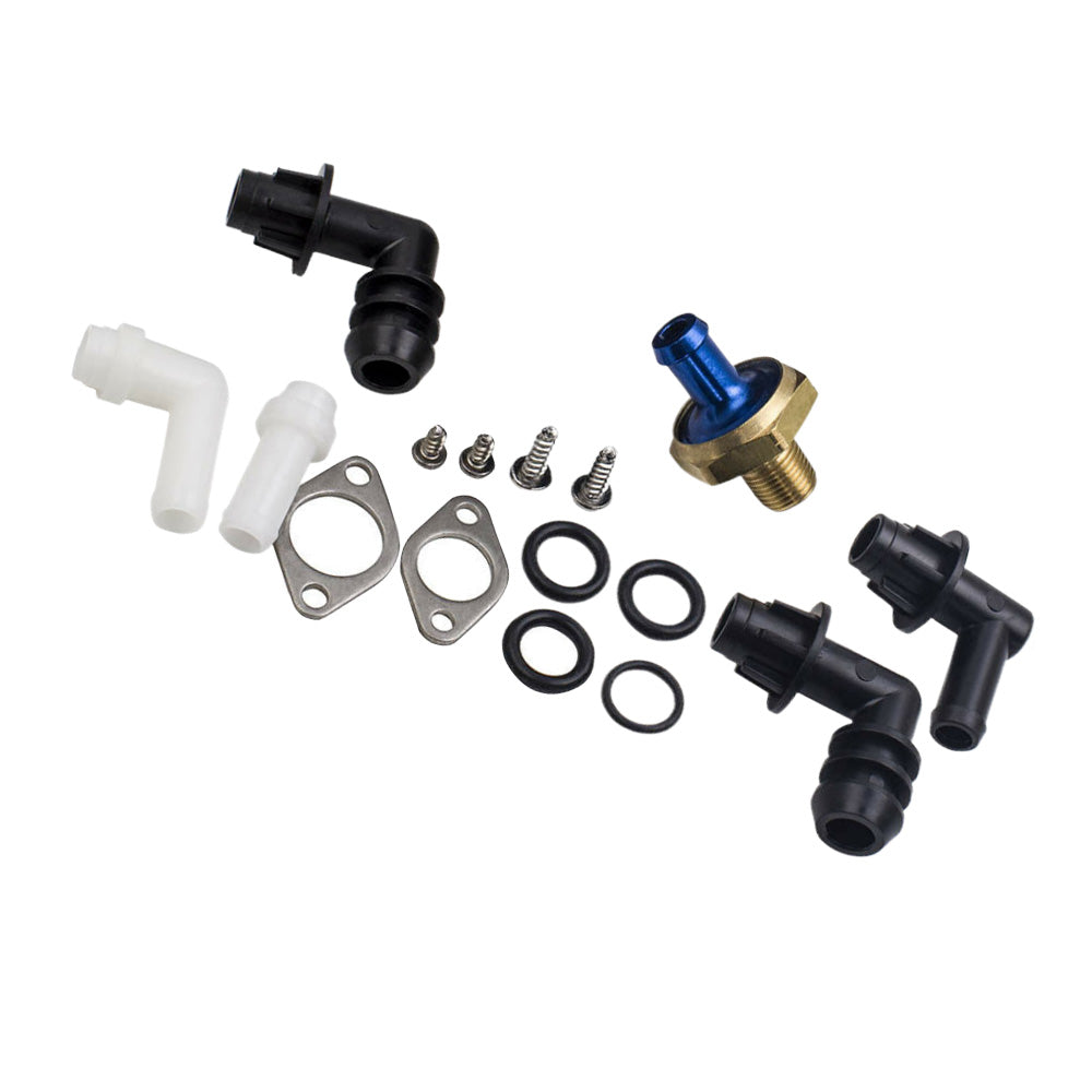 Oil Injection Fuel Pump Suitable For Johnson / Evinrude Outboard VRO 5007420-1