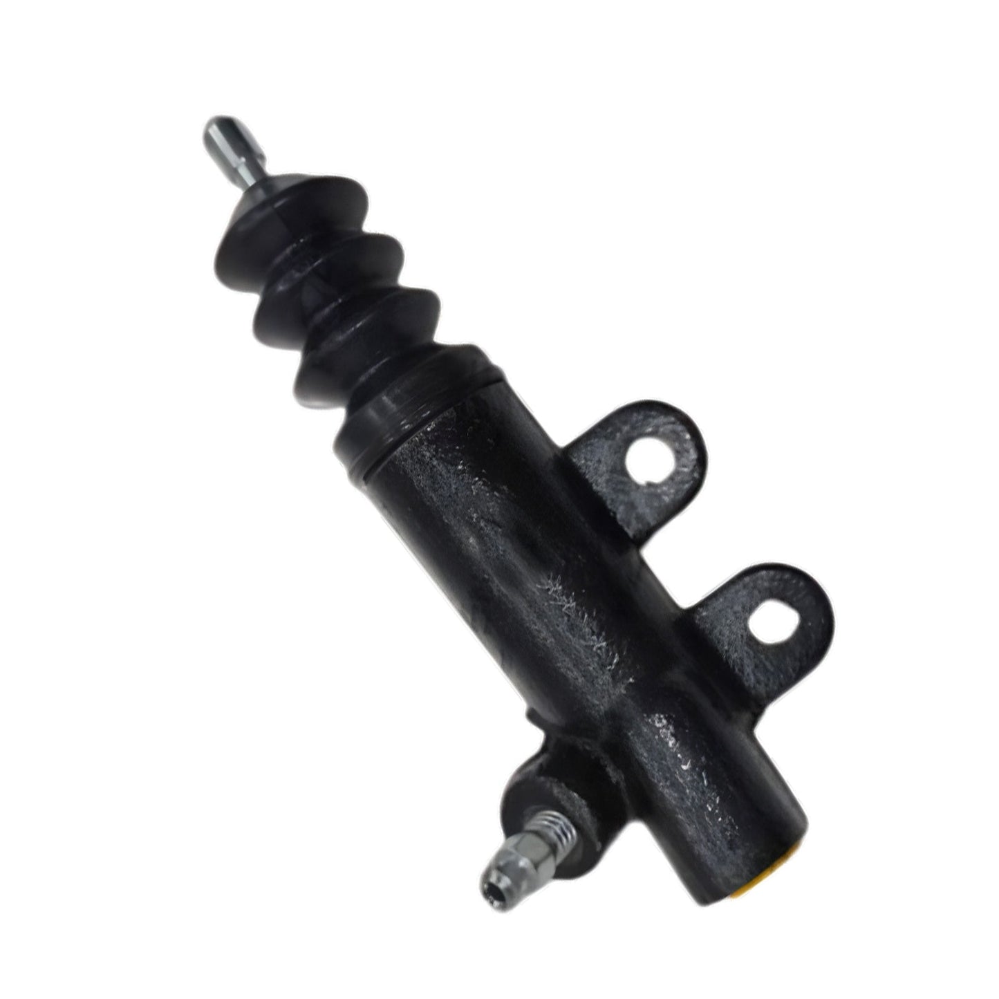 Clutch Slave Cylinder Suitable For Toyota 4Runner LN60 / LN61 2.4L Diesel 1985-1989-2