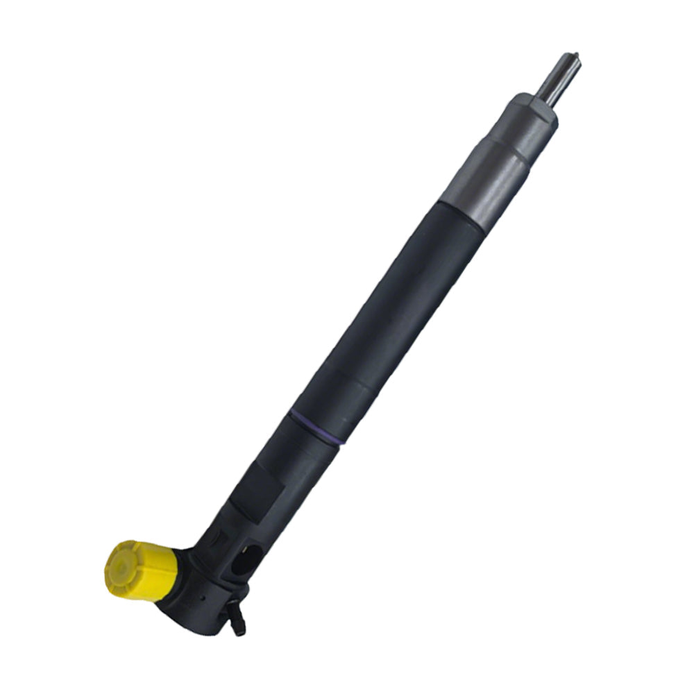 Fuel Injector Suitable For Ssangyong Tivoli 1.6 XDI Engine A6730170021 28387604-1