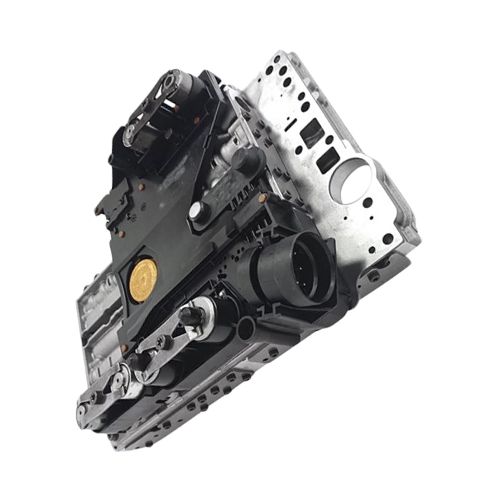 Speed Automatic Transmission 722.6 Valve Body Suitable For Mercedes 5-2