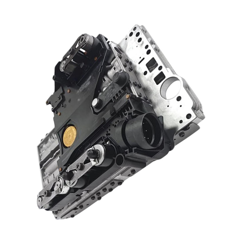 Valve Body Suitable For Mercedes 5 Speed Automatic Transmission 722.6-2