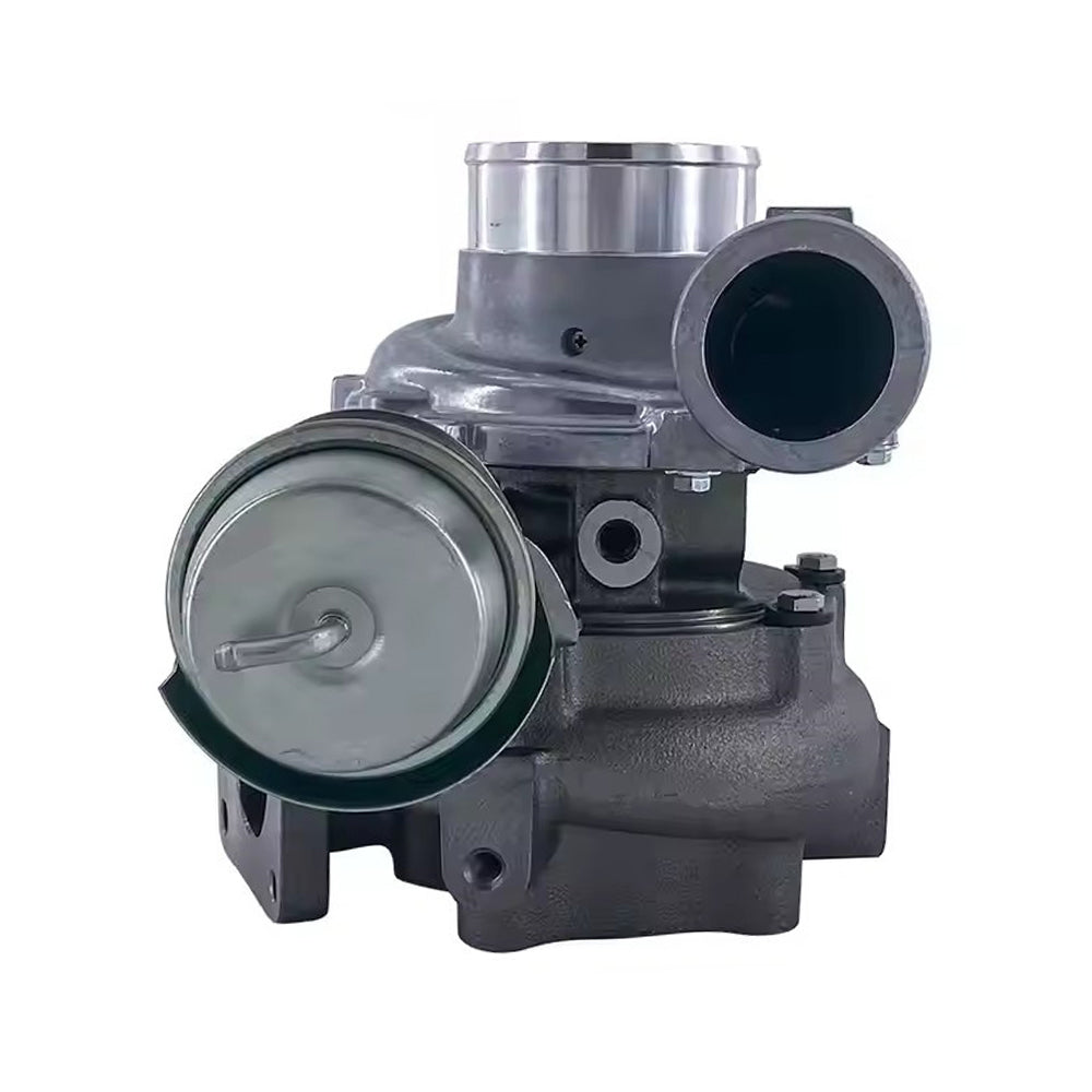 Turbocharger Suitable for Holden Colorado RC Isuzu D-Max 4JJ1 3.0L VIGM-1