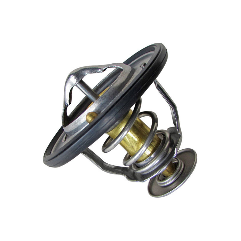 82 degree Thermostat O Ring Kit Suitable For Toyota LandCruiser 70 80 100 200 Series-4