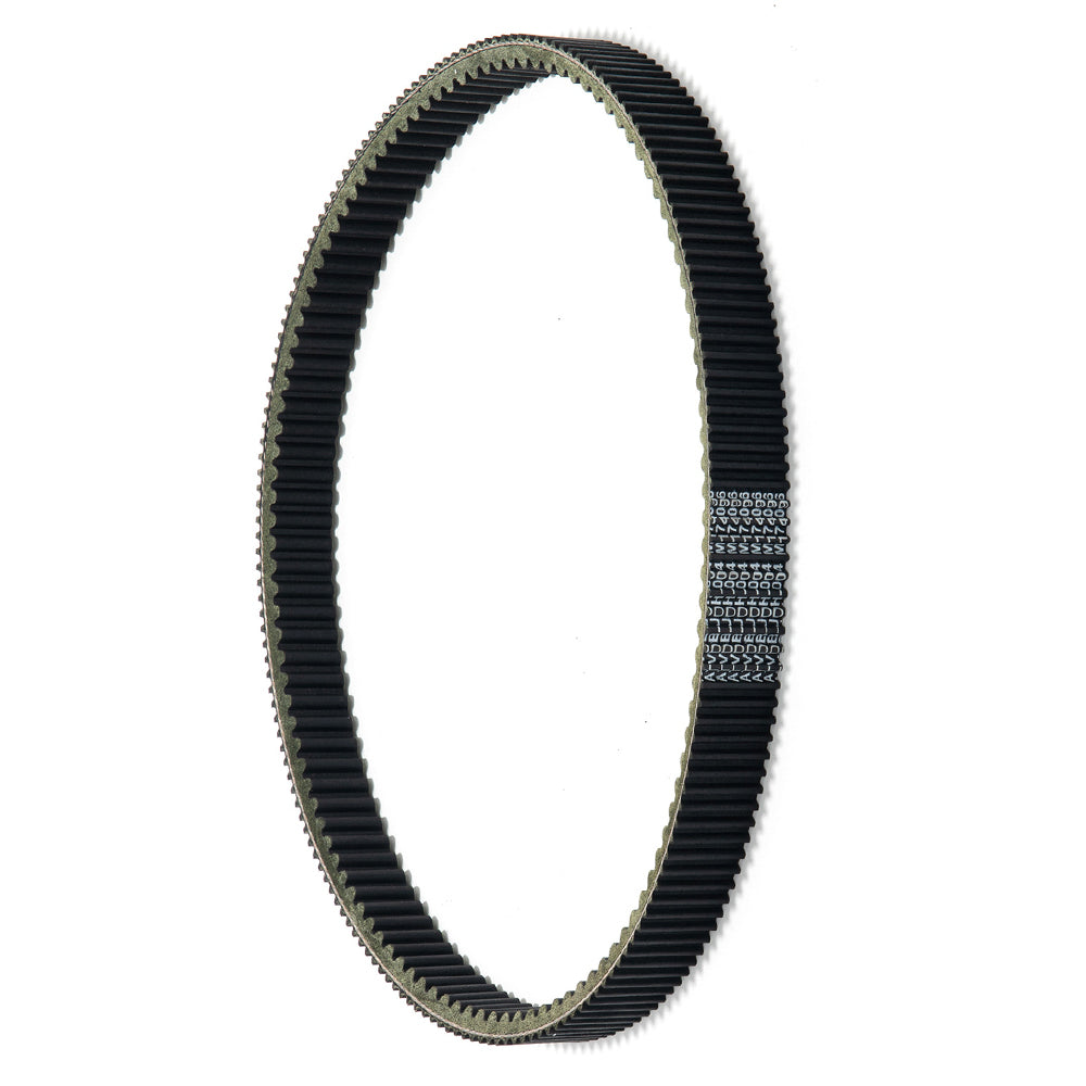 Drive Belt Suitable for John Deere Gator XUV 825i 855D 825M 855M-2