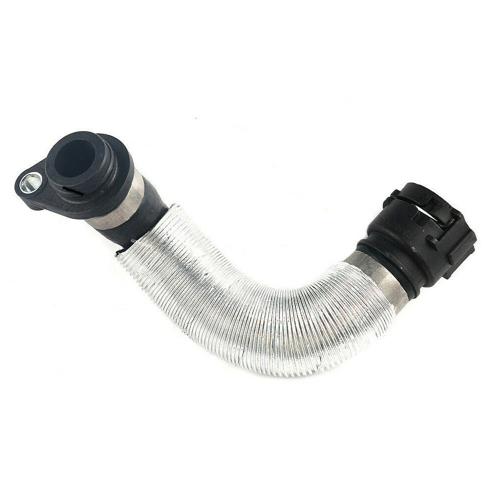 Radiator Coolant Hose Suitable For BMW E84 E87 E88 E90 E91 120i 320i X1 2004-2015 Petrol-0