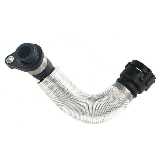 Radiator Coolant Hose Suitable For BMW E84 E87 E88 E90 E91 120i 320i X1 2004-2015 Petrol-0