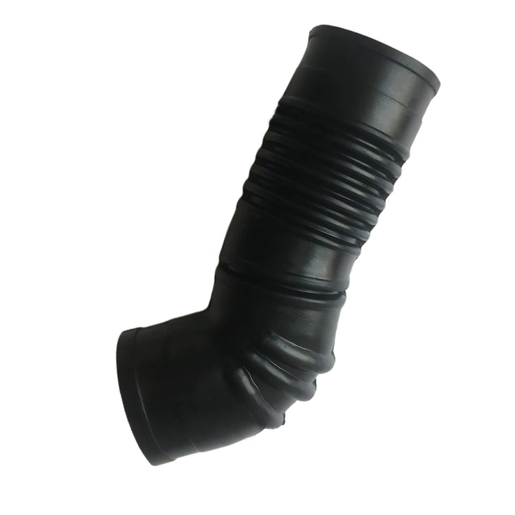 Air Intake Hose Pipe Suitable For Holden Rodeo TF Diesel 2.8L 4Cyl 4JB1-T 1990-2003-4