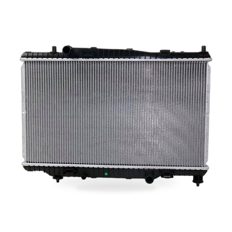 Suitable for Audi Nissan Rogue 2014-2019 new radiator-0