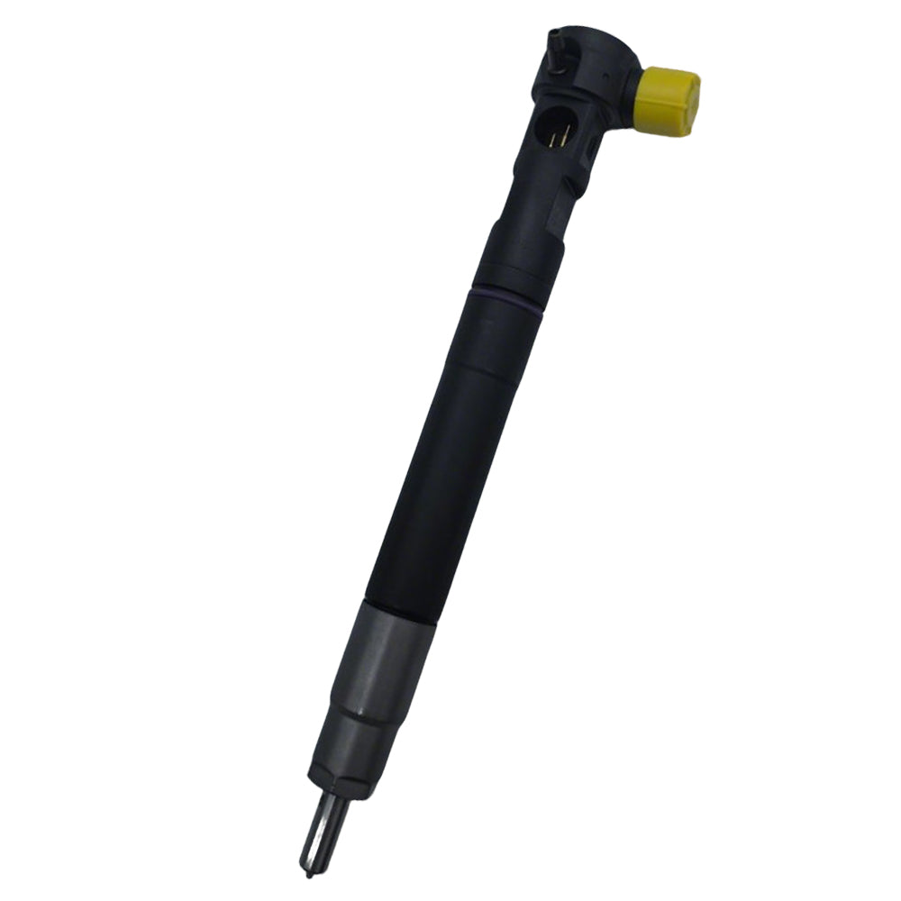 Fuel Injector Suitable For Ssangyong Tivoli 1.6 XDI Engine A6730170021 28387604-2