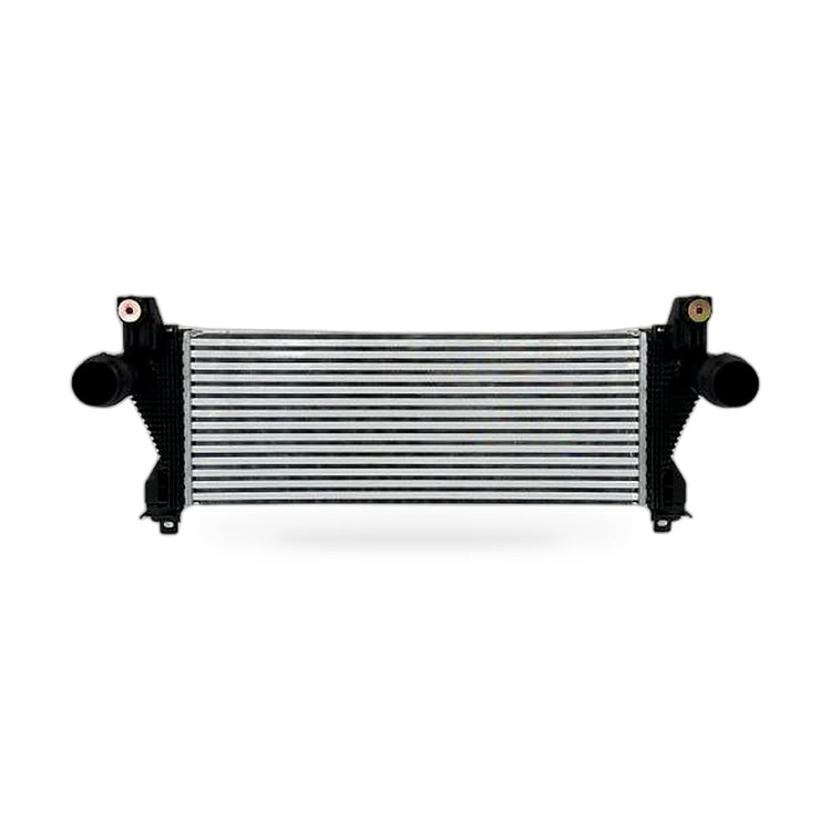 Suitable for Ford Ranger Bi Turbo 2.0L intercooler-0