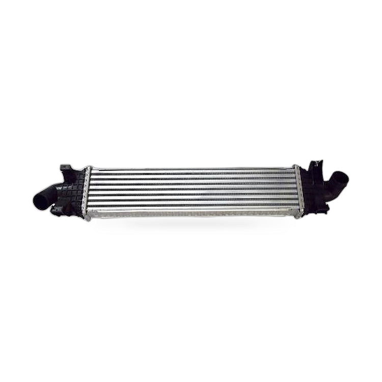 Suitable for Ford's new NRF intercooler-0