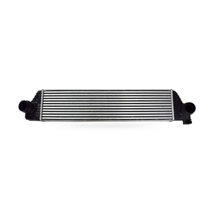Suitable for 2013-2016 2.0T Ford Fusion Lincoln MKZ intercooler-0