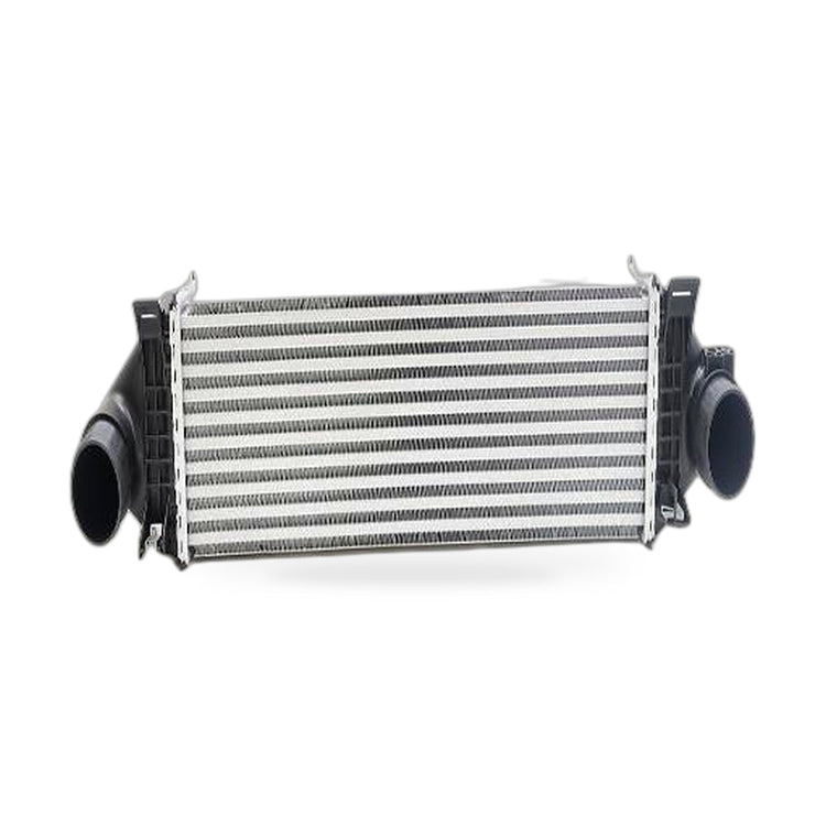 Suitable for Ford turbocharger intercooler CV6Z-6K775-A 2.0L 2013-2018-0