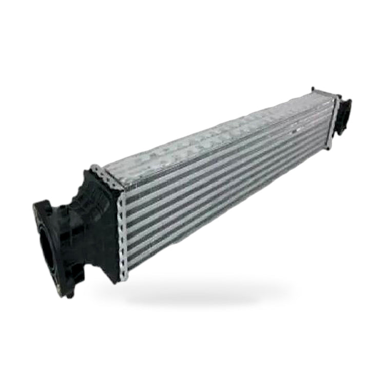 Suitable for Honda intercooler-0