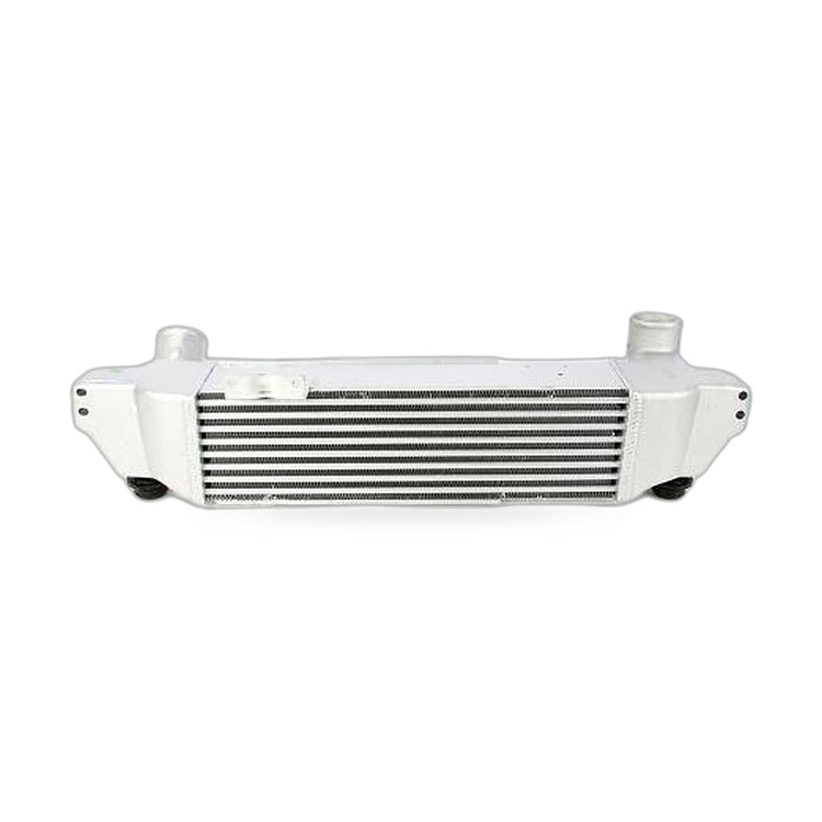 Suitable for KIA SORENTO 2.5crd 2006-2009 turbine intercooler-0