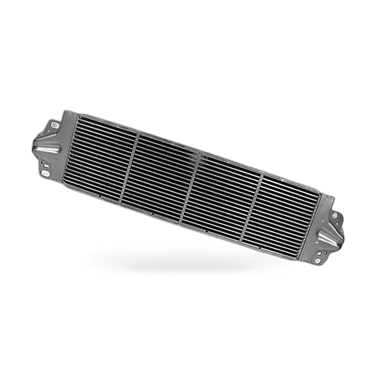 Suitable for intercoolers in Volkswagen T5/T6-TDI diesel engines-0