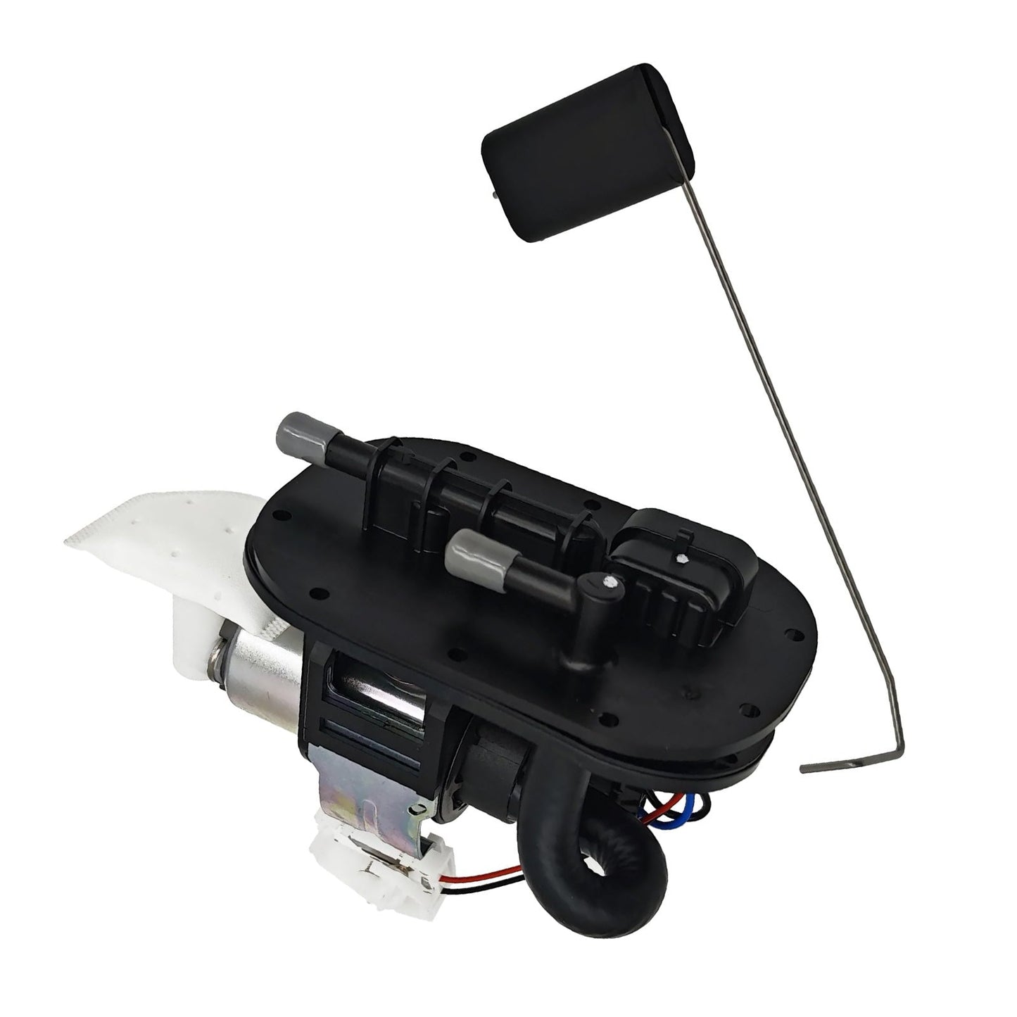 Fuel Pump Assembly Suitable For Can-Am Outlander Max 800 4X4 2006 2007 2008-1