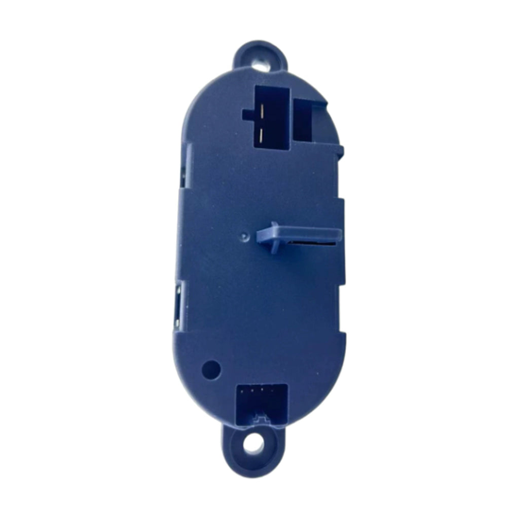 Heater Blower Motor Resistor Suitable for Alfa Romeo 159/Brera/GT 2003–2012-1