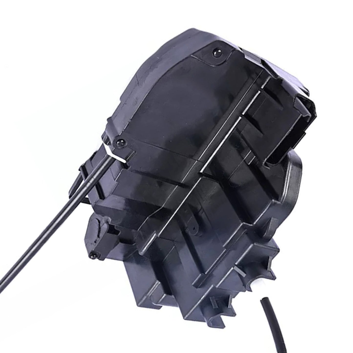 Rear Left Door Lock Actuator Suitable For Nissan Pathfinder R51 2005-2013 82501EB30C-3