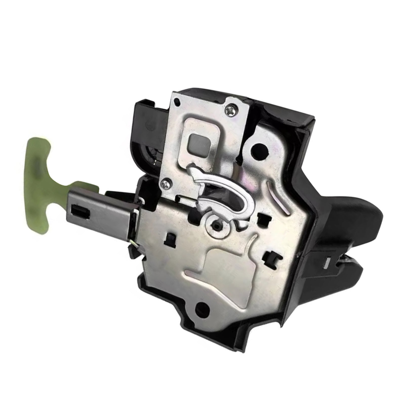 Tailgate Door Lock Latch Actuator Suitable For Toyota Camry 2007-2011-3