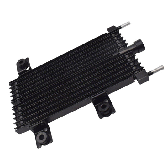 Automatic Transmission Oil Cooler Suitable for Nissan Rogue 2009 Ref. 21606JM01A-0