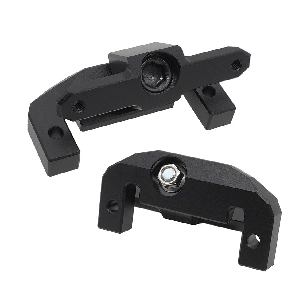 Suitable For Tesla Model 3 Y Screen Rotate Swivel Mount Kit Navigation Rotation-1