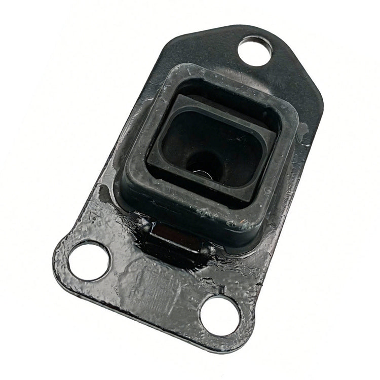 Left Right Rear Engine Mount Kit Suitable for Nissan Dualis J10 2.0L FWD-3