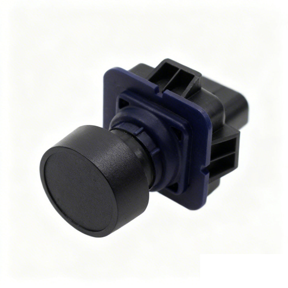Rear View Parking Camera Suitable for Ford Mustang 2015–2018-0