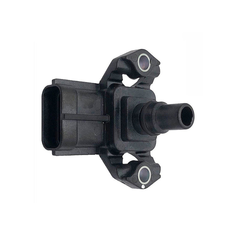 MAP Sensor Suitable for Holden Rodeo RA Colorado RC 4JJ1-TC TFR85 TFS85 3.0L 4cyl DMax TF-1