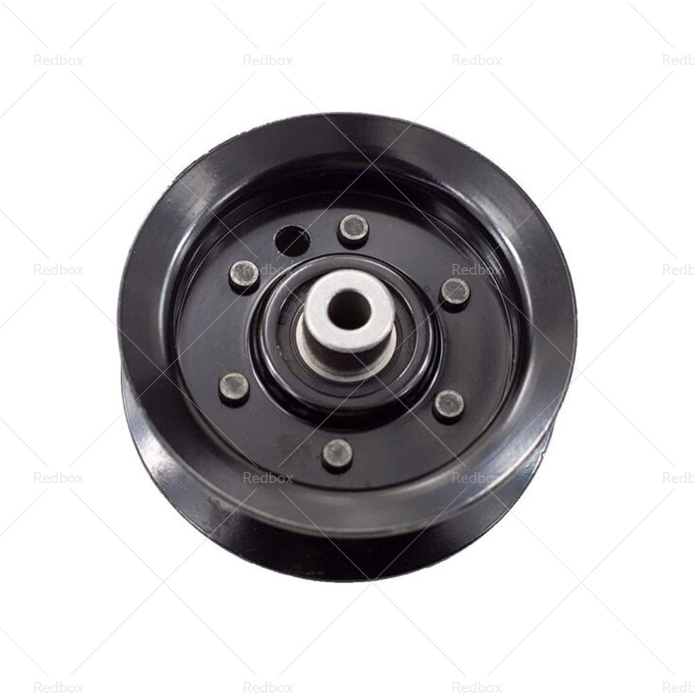 3x Idler Pulley For Toro Timecutter Series  Z4200 Z5000 Ride on Mowers 106-2175-3