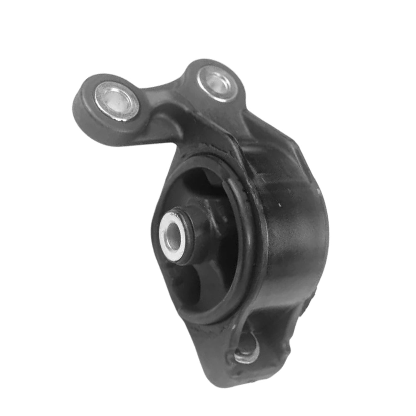 Engine Mount Rear Suitable For Honda Jazz GD1 GD3 L13A1 L15A1 1.3L 1.5L 4Cyl-2