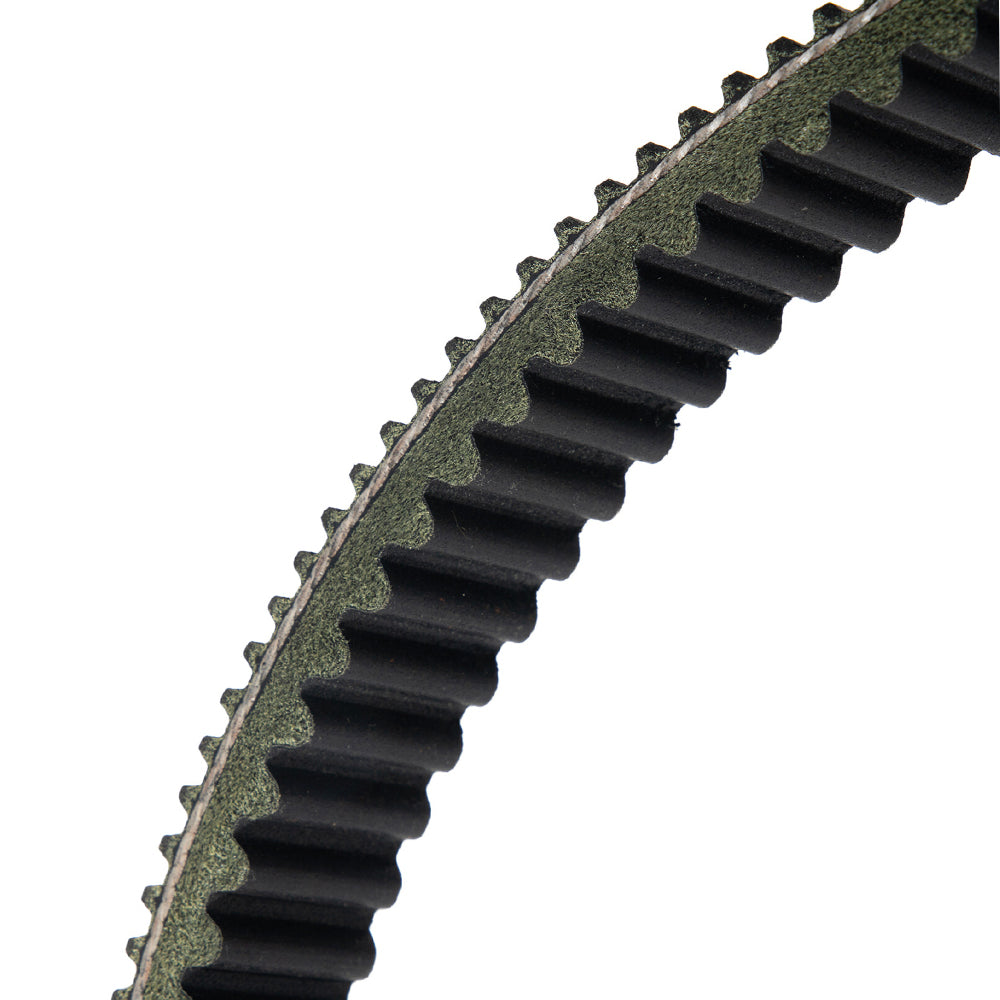 Replacement Drive Belt Suitable for Arctic Cat Wildcat X 1000 2013–2016-4