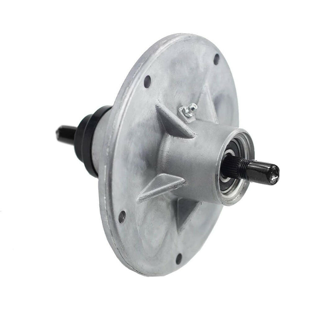 Ride-On Mower Blade Spindle Assembly Suitable For Murray Viking Rover Mowers 1001200-1