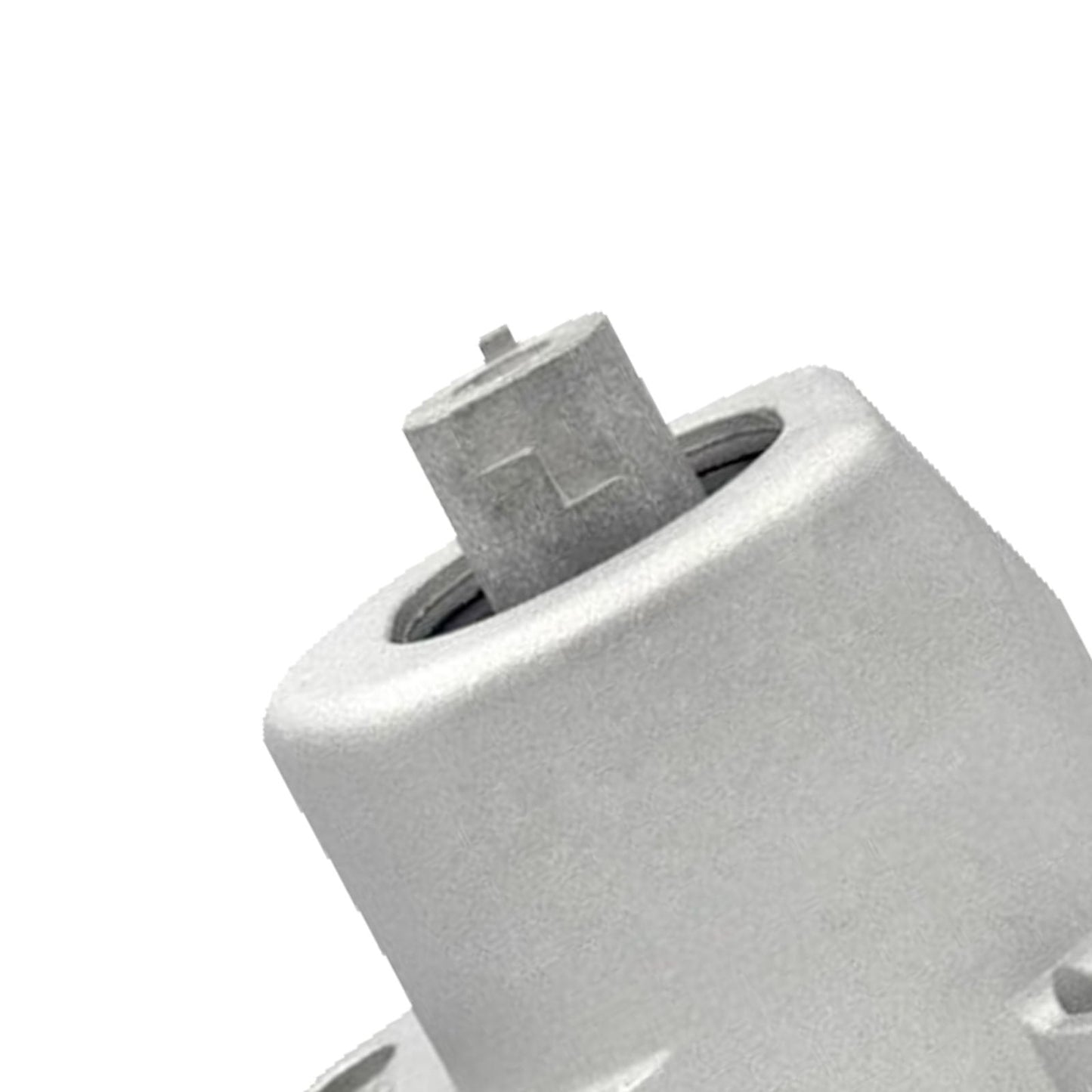 RIGHT ENGINE MOUNT suitable for MAZDA CX-7 ER L5 2.5L ENGINE MOUNT-2