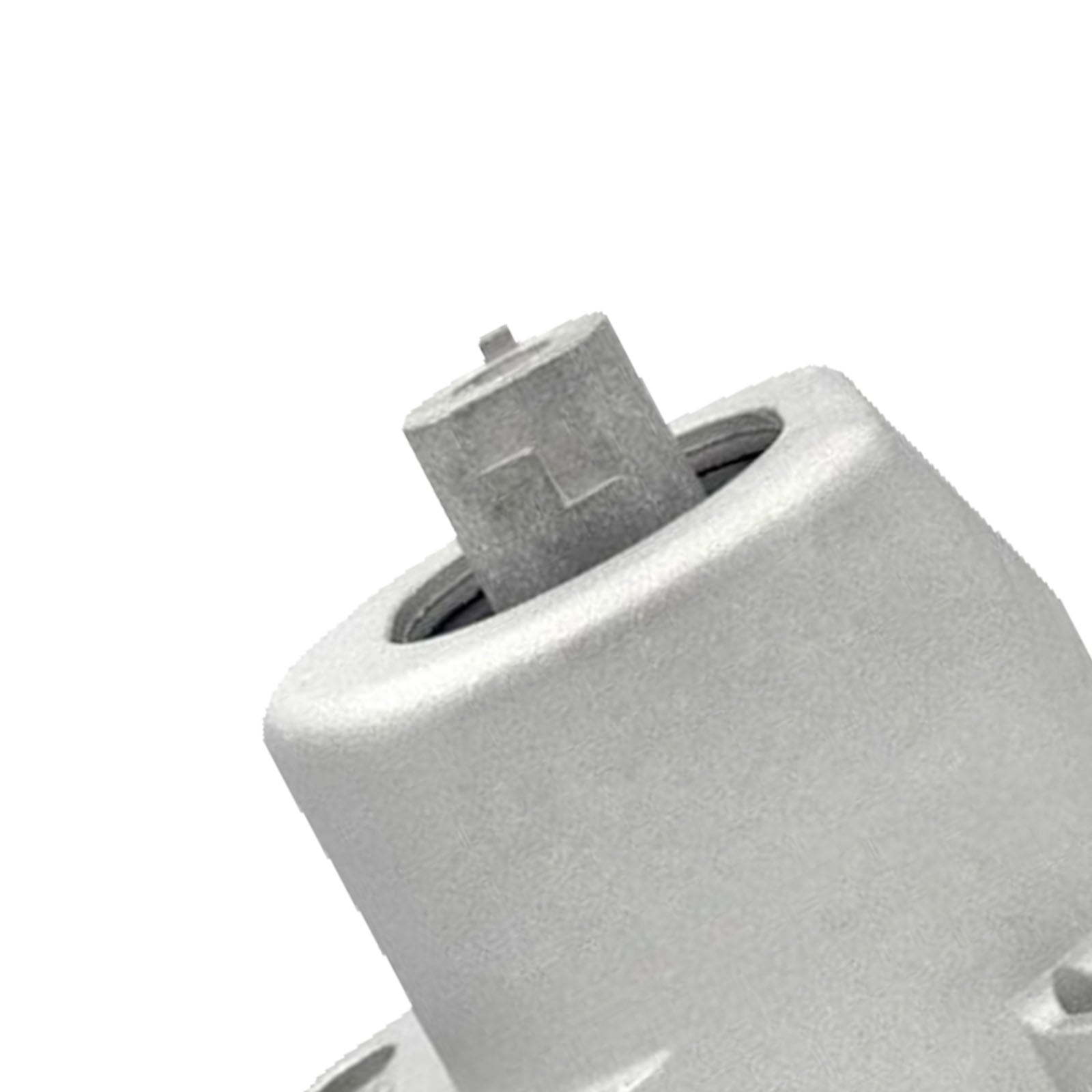 RIGHT ENGINE MOUNT suitable for MAZDA CX-7 ER L5 2.5L ENGINE MOUNT-2