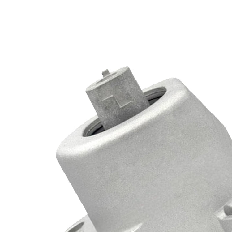 RIGHT ENGINE MOUNT suitable for MAZDA CX-7 ER L5 2.5L ENGINE MOUNT-2