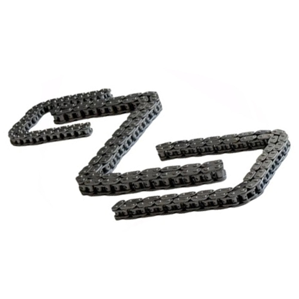 Timing Chain Kit + Rocker Gasket Suitable for Land Rover Jaguar 204DTA/204DTD-3