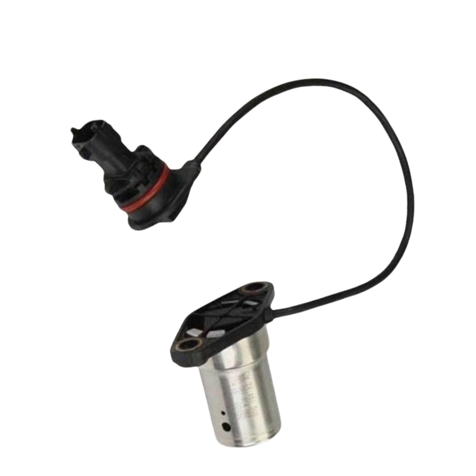 Engine Oil Level Sensor Suitable For Saab 9-3 2.0T 2005 / 2006-2009 55353799 / 24461500-4