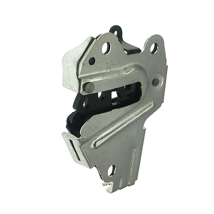 Rear Right Seat Back Lock Actuator Suitable For Honda CR-V 82220-T0A-A02-3