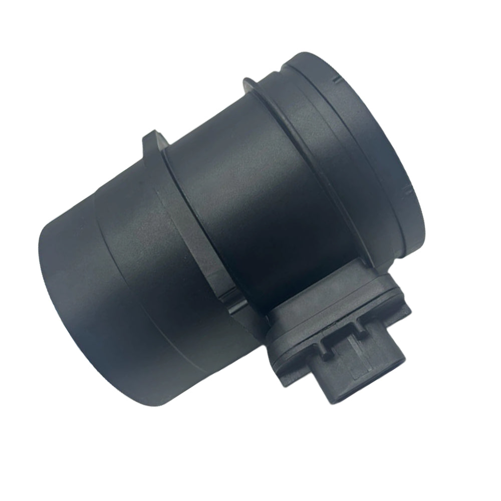 Mass Air Flow Meter Sensor Suitable for BMW 316D 318D 320D X1 E84-3