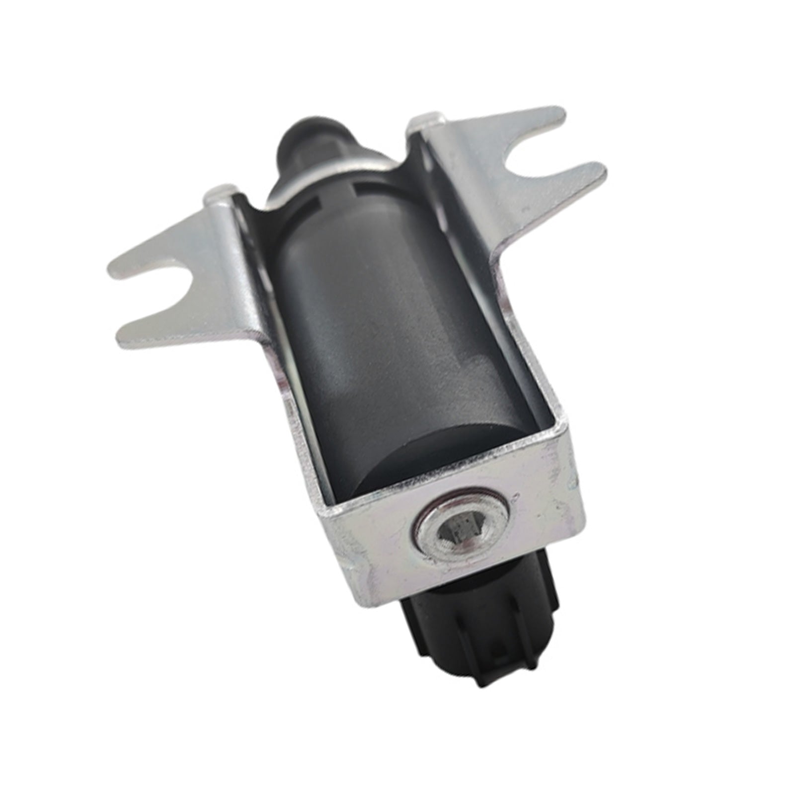 Turbo Boost Control Valve Suitable for 07-22 Toyota LandCruiser VDJ76 VDJ79-3