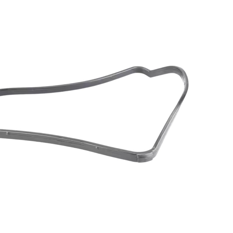 Rocker Valve Cover Gasket Set Suitable for Honda Accord Euro CL9 K24A3 2003-08-3