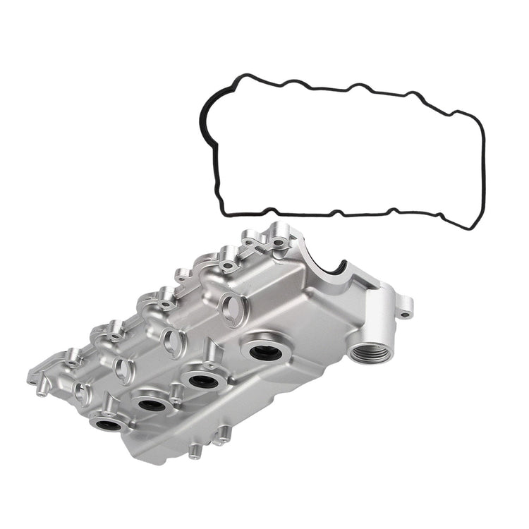 Valve Rocker Cover Suitable for Toyota Hilux HiAce 1KD-FTV 2KD-FTV-1