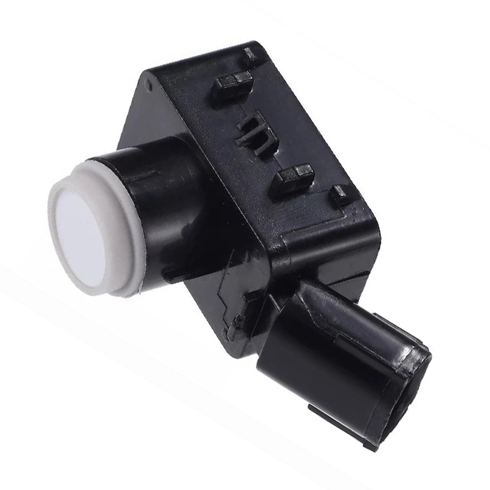 PDC Parking Sensor 6-Pin Suitable for Toyota Corolla 2019–2023 89341-48040-A0-3