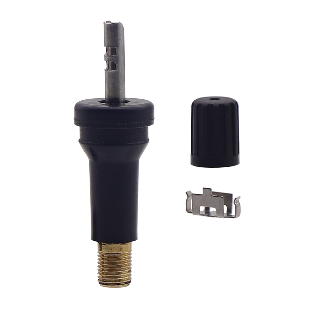 Tyre Pressure Monitoring System Valves Suitable For Nissan Patrol Y62 Series-2