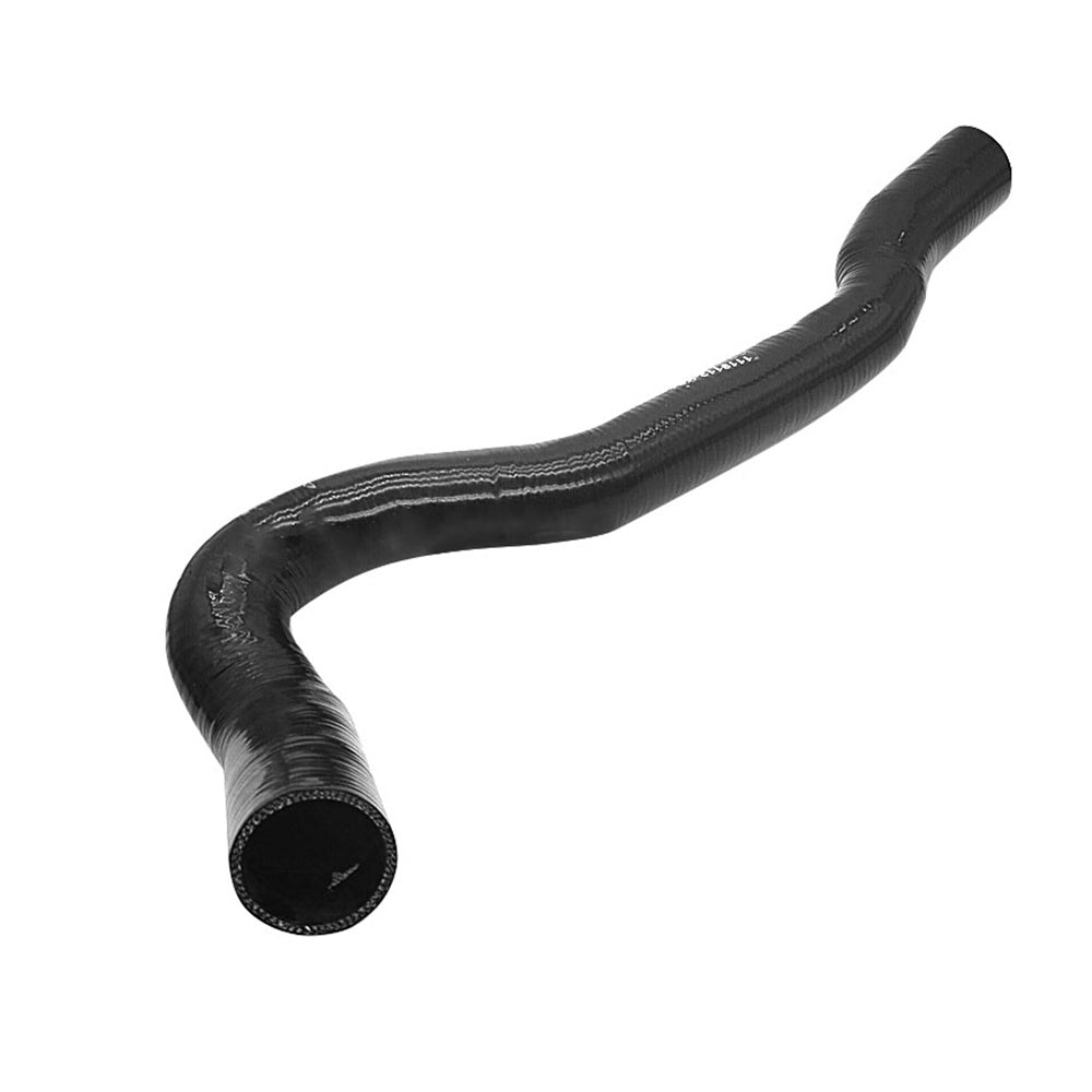 Silicone Air Intake Turbo Pipe Hose Suitable For Great Wall X200 2.0 4D20 Diesel-0